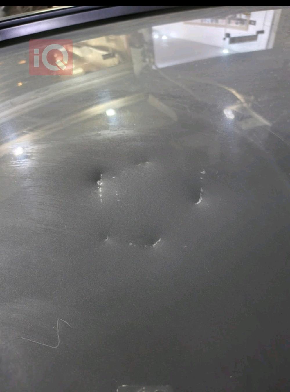 هيونداي كونا